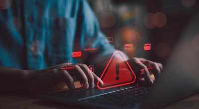 Co druga firma w Polsce padła ofiarą cyberataku. NIS2 zmienia zasady gry dla MŚP