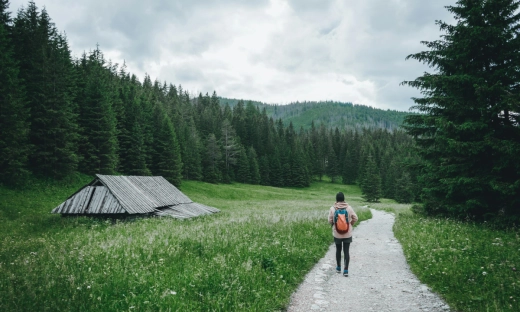 Bon turystyczny powróci? Ministerstwo sportu zapowiada zmiany