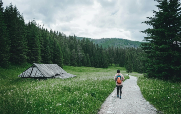 Bon turystyczny powróci? Ministerstwo sportu zapowiada zmiany
