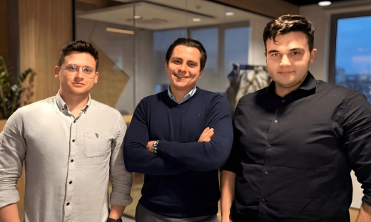 Jak dotrzeć do Gen Z? UniPerks dostaje 1,5 mln zł na rozwój technologii weryfikacji studentów