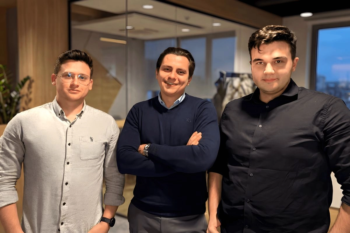 Jak dotrzeć do Gen Z? UniPerks dostaje 1,5 mln zł na rozwój technologii weryfikacji studentów