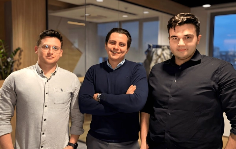 Jak dotrzeć do Gen Z? UniPerks dostaje 1,5 mln zł na rozwój technologii weryfikacji studentów