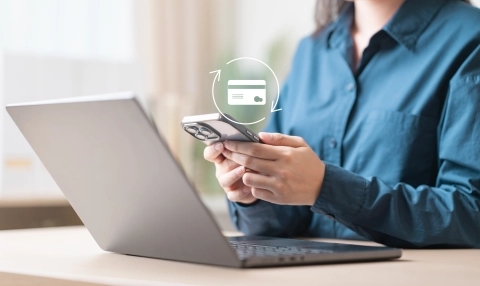 Jedno kliknięcie i zwrot gotowy. UE zmienia zasady zakupów online