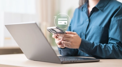 Jedno kliknięcie i zwrot gotowy. UE zmienia zasady zakupów online