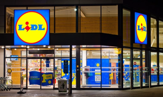 Polacy oddają butelki na potęgę. Lidl ujawnia szokujące statystyki