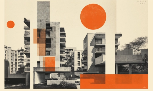 Rząd bierze się za Airbnb i Booking. Tysiące mieszkań czeka rewolucja