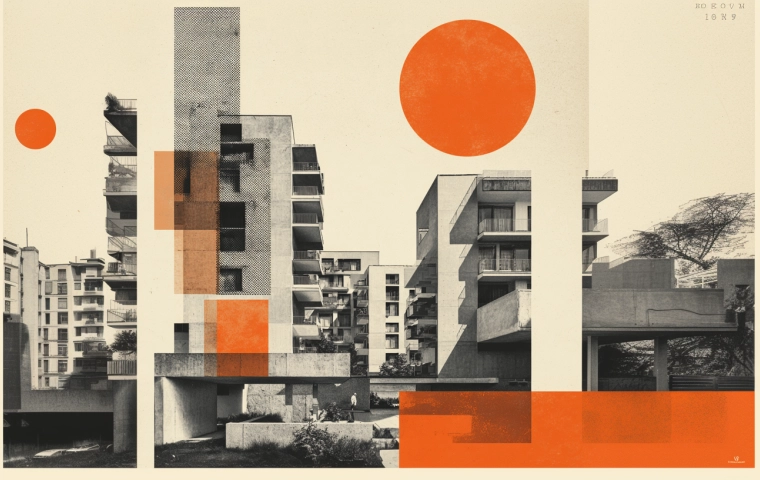 Rząd bierze się za Airbnb i Booking. Tysiące mieszkań czeka rewolucja