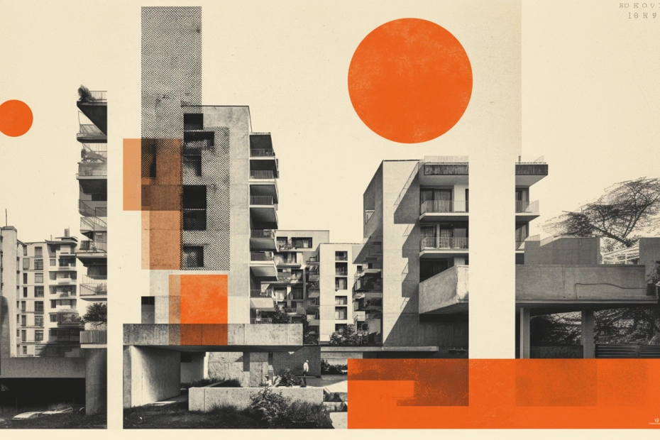 Rząd bierze się za Airbnb i Booking. Tysiące mieszkań czeka rewolucja