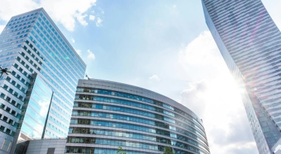 Tak rośnie polska gospodarka. Nowe dane o PKB