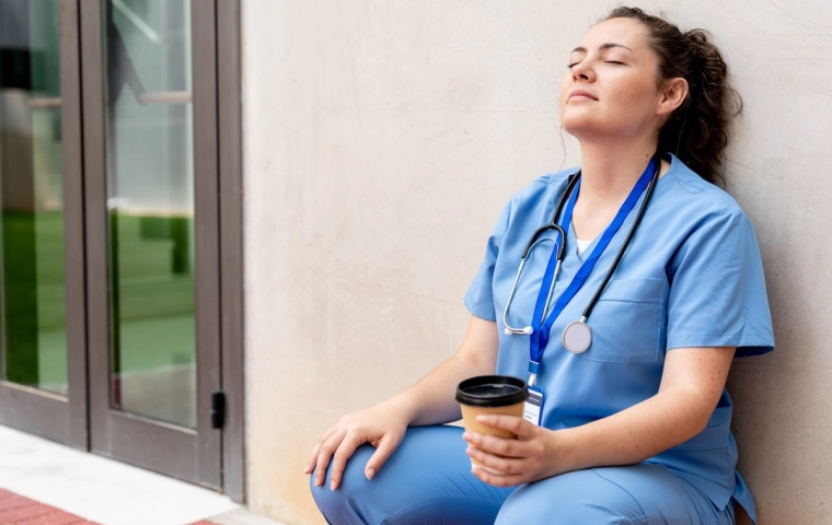 Pracodawcy RP: "Potrzebna długofalowa strategia dla ochrony zdrowia". Wnioski po Polskim Kongresie Gospodarczym – ZDROWIE