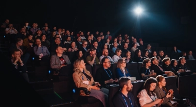 Mobile Trends Conference 2026 – jubileusz 25. edycji już w marcu w Krakowie