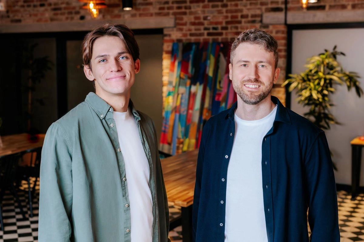 Z Żabki i topowego VC do własnego startupu. 4 mln zł dla Mimiry na automatyzację przetargów