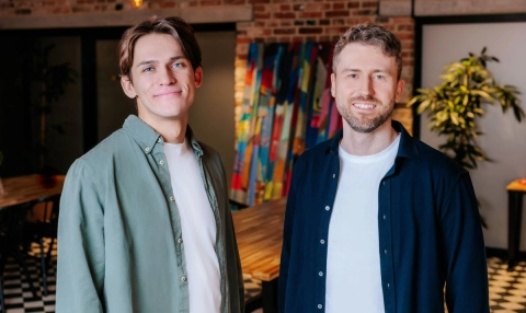 Z Żabki i topowego VC do własnego startupu. 4 mln zł dla Mimiry na automatyzację przetargów