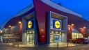 Lidl otwarty całą dobę. Sieć ruszyła z pilotażem