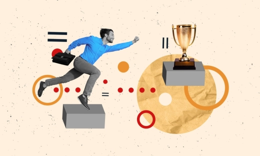 Które polskie firmy technologiczne rozwijają się najszybciej? Financial Times wyróżnił ponad 20