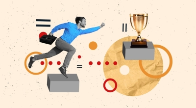 Które polskie firmy technologiczne rozwijają się najszybciej? Financial Times wyróżnił ponad 20