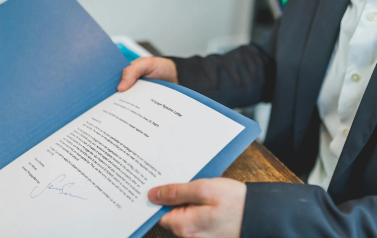 Koszty reformy PIP. Skutki widoczne nie tylko dla pracowników