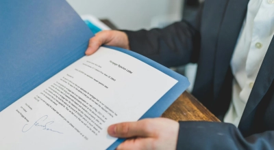 Koszty reformy PIP. Skutki widoczne nie tylko dla pracowników