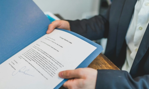 Koszty reformy PIP. Skutki widoczne nie tylko dla pracowników