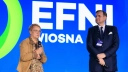 EFNI Wiosna 2026. Wyzwolić potencjał, zbudować jutro