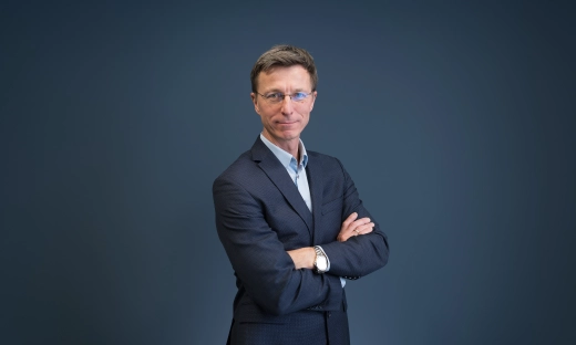 Elektromobilność może (i musi) być prosta! [WYWIAD]