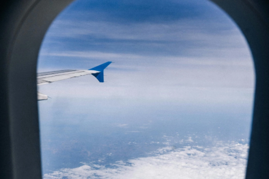 zwrot za odwołane wycieczki