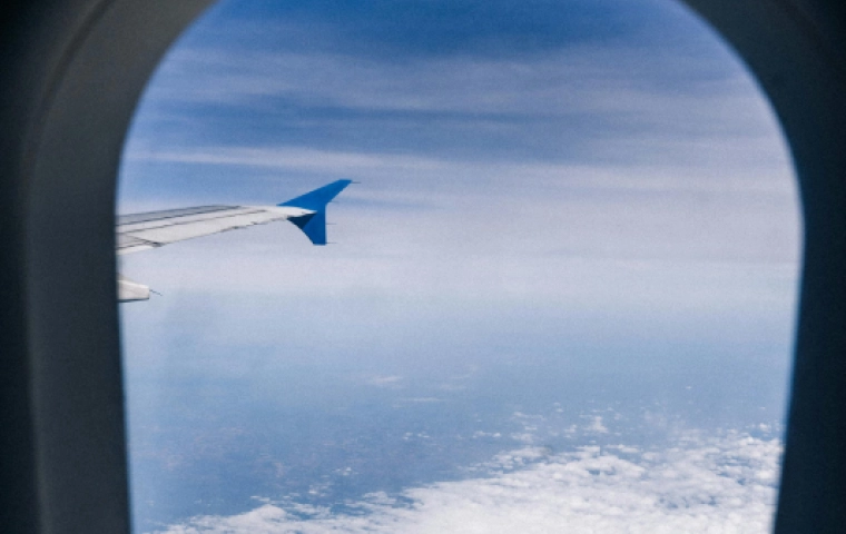 Będą zwroty za odwołane wycieczki na Bliski Wschód. Można już składać wnioski