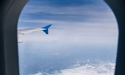 Będą zwroty za odwołane wycieczki na Bliski Wschód. Można już składać wnioski