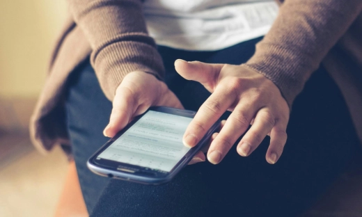 Nowa funkcja w mObywatelu. Skorzystają z niej rodzice