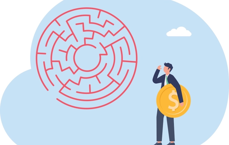 Zarabialiśmy na polskim sprycie i taniej pracy, ale to paliwo już się wyczerpało. Co nas dusi w ogonie innowacyjnej Europy?