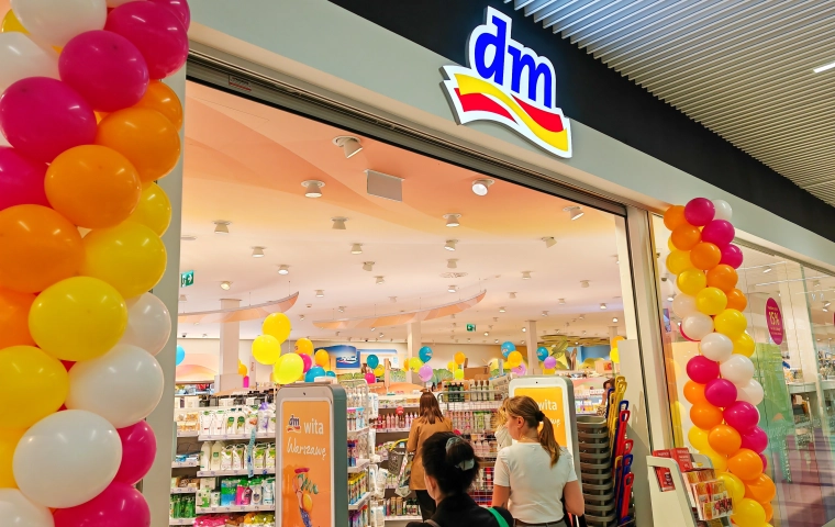 Koniec z promocjami? Ta sieć drogerii mówi „stop” wojnie cenowej