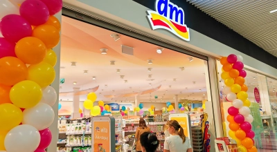 Koniec z promocjami? Ta sieć drogerii mówi „stop” wojnie cenowej