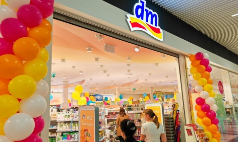 Koniec z promocjami? Ta sieć drogerii mówi „stop” wojnie cenowej