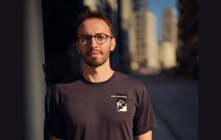 Polska technologia z autobusów trafi do wojska. AutonomyNow ma już ponad 30 mln zł przychodu