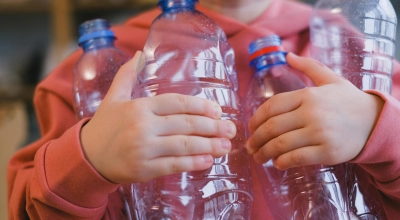 Ministerstwo podsumowuje system kaucyjny. Zdaniem resortu dobrze działa