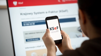 Faktura przyjęta przez KSeF, ale odbiorca jej nie widzi. Ekspertka wyjaśnia