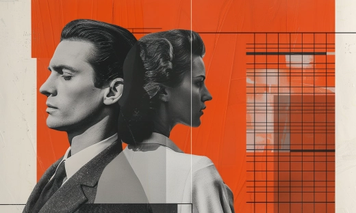 Płodność jako sprawa firmowa