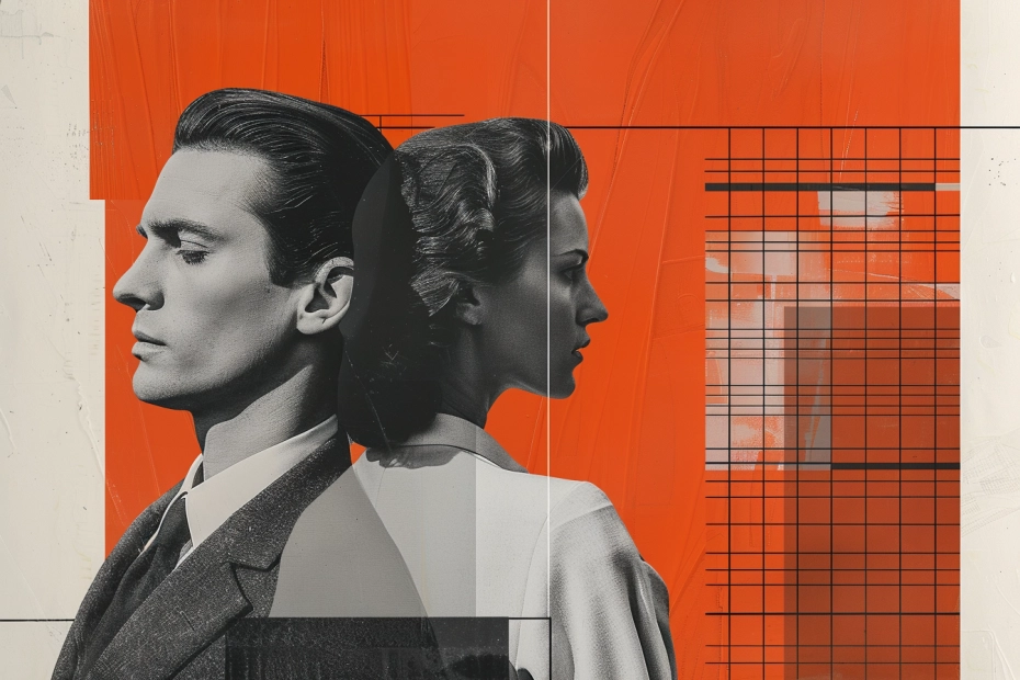 pracownicy, benefity, płodność