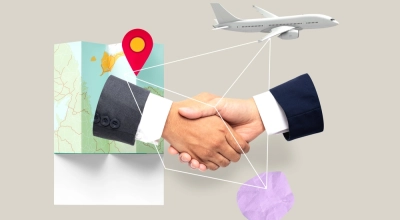 Nawet 180 tys. zł na zagraniczną ekspansję. Ruszył nowy nabór dla firm z sektora MŚP