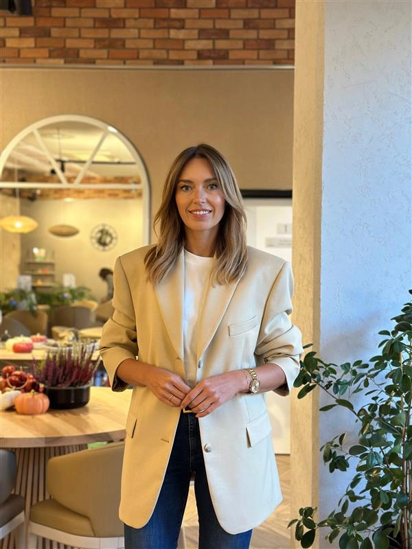 Płodność na liście benefitów pracowniczych