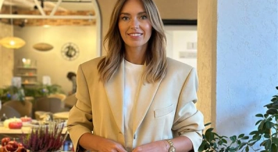 Płodność na liście benefitów pracowniczych