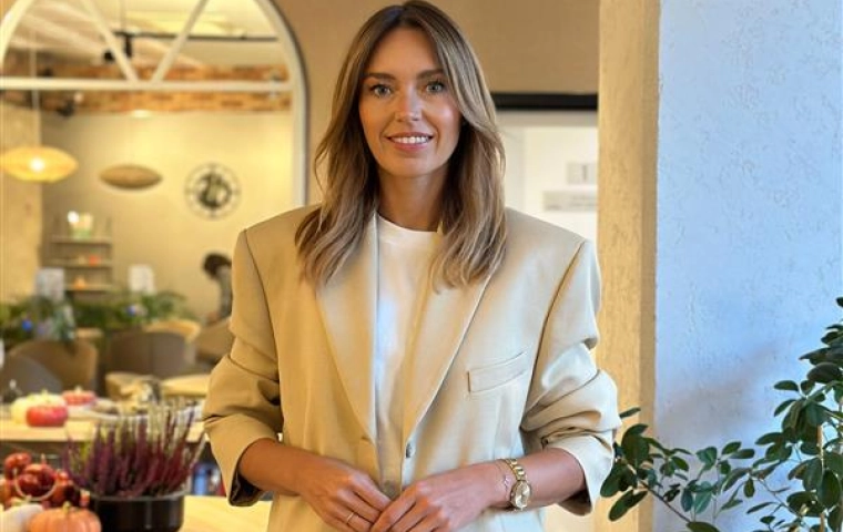 Płodność na liście benefitów pracowniczych