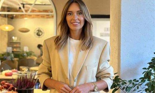 Płodność na liście benefitów pracowniczych