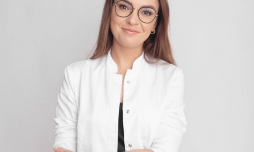 Zaplanuj swoją płodność