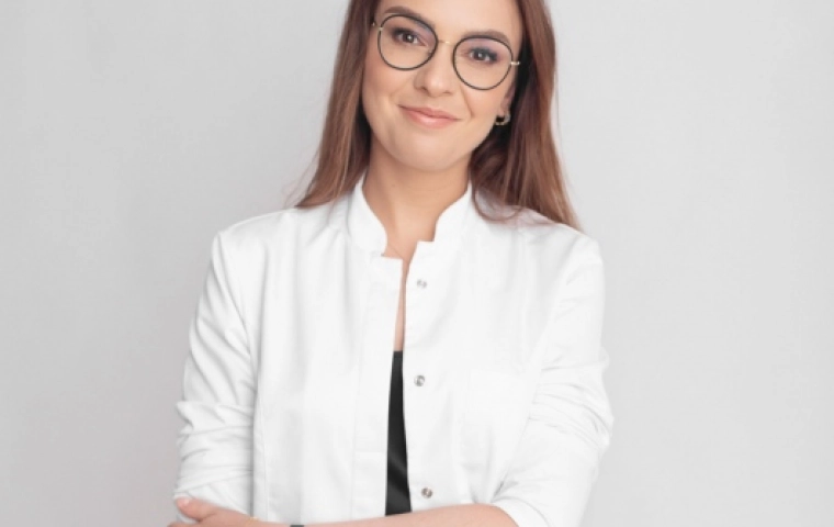 Zaplanuj swoją płodność