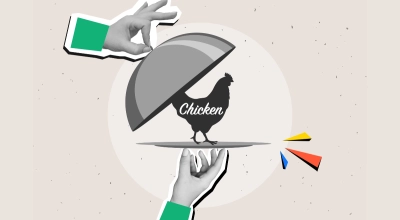 Inovo.vc inwestuje w Saltz. 20 mln euro na cyfryzację dostaw żywności w 20 krajach