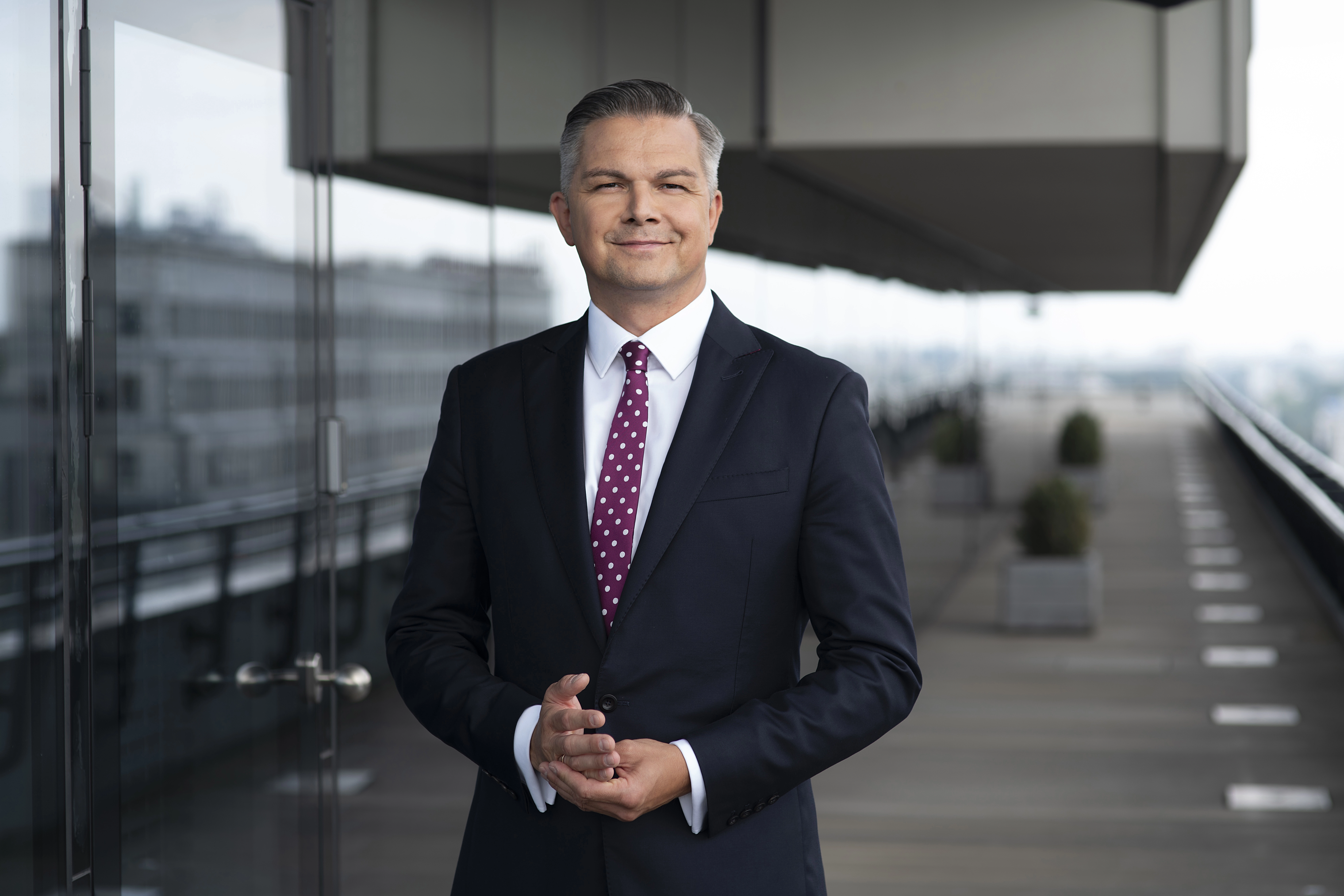 Polski biznes dojrzewa do globalnej ekspansji kapitałowej