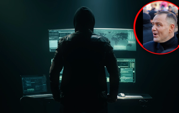 Karol Nawrocki podpisał ustawę. Firmom grożą kary nawet do 10 mln euro