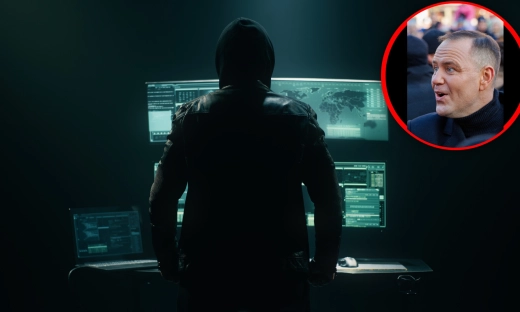 Karol Nawrocki podpisał ustawę. Firmom grożą kary nawet do 10 mln euro