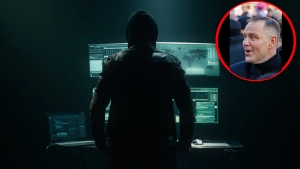 Dyrektywa NIS2 w Polsce. Karol Nawrocki podpisał ustawę o krajowym systemie cyberbezpieczeństwa